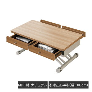 teBOe[u Z^[e[u  e[u i ~e[u ~e[u @\  tge[u ~ [e[u rOe[u _CjOe[u