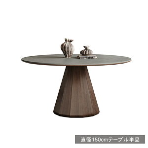 _CjOe[u 4l| Z~bN ۃe[u 135cm 120cm Ehe[u H 6l| 150cm e[u O[ VR 110cm rOe[u He[u ~^ k ~ g 