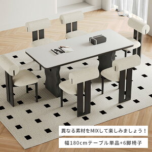 _CjOe[u Z~bN _CjOZbg4l| 6l| 140 160 180cm e[u C 嗝Ε LYEMɋ k 4lp  zCg  _CjO _ g C