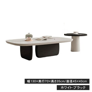 Z^[e[u 2Zbg e[u ی` `  TChe[u JtF k rO 킢 rOe[u R[q[e[u  _ zCg uE ubN 