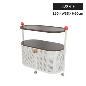 Z^[e[u TChe[u LX^[t e[u TCh`FXg JtFe[u  k [ xbhTCh iCge[u \t@ `FXg 2i VRؓV Vv 