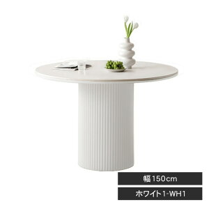 _CjOe[u 4l| ۃe[u 120cm 1{r Z~bNe[u 6l| 110cm ۂ ϔM 嗝Ε zCg R[q[e[u ی^ JtFe[u 1{r ϔM h  135cm 