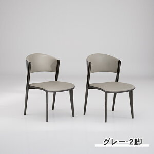 _CjO`FA[ `FA _ 2rZbg _CjO`FA  k ֎q l| i x[W O[ Hp qp Vv  `FA[ 1l| CX V  