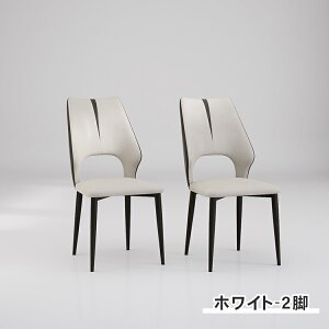 _CjO`FA 2rZbg  k `FA[ ֎q l| _CjO`FA[ IW zCg Hp qp `FA  _ CX IV Yf|r  v 