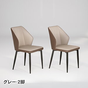 _CjO`FA[ _CjO`FA  k ֎q 2rZbg l| Hp qp `FA[ `FA 1l| CX  IW O[ v Yf| Vv _ V MU