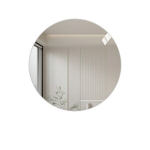LINEFB200~OFFyr[TzEH[~[ 40cm 50cm 60cm    Ǌ| փ~[ ʏ  CN ۂ  m[t[ gC  Ǌ| ubN S[h 