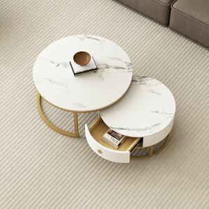 10%N[|_yV2ʁ^y3Nۏ؁zlXge[u  2Zbg Z~bN Z^[e[u [e[u   Ehe[u TChe[u q ~^  e[u L