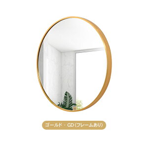 yr[TzEH[~[   փ~[ 40 50  Ǌ| ʏ  CN ۂ  gC  Ǌ| ubN S[h y Uh~ ۃ~[ ~` ֋ 