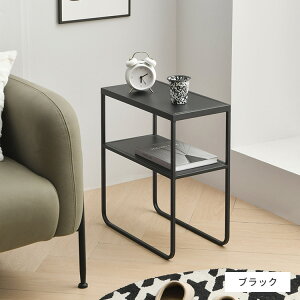 X`[bN 2i I X`[I I[vVFt I[vbN R[i[bN [I [bN I [ u Ƒ  TChe[u iCge[u MUTUKI