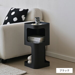 TChe[u rO  bN 58cm ȃXy[X R[q[e[u iCge[u KX  k xbh [ I Q C db Vv zCg MUTUKI