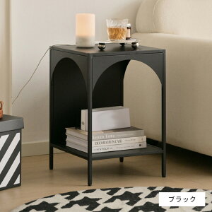 TChe[u iCge[u bN rO  [bN ȃXy[X RpNg O[ ubN g fBXv[ [ I Q x[W ubN TChe[u V