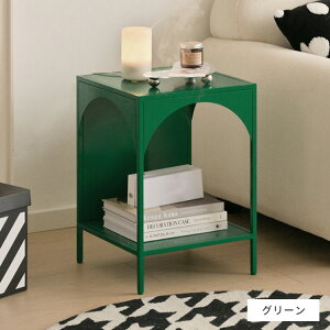 TChe[u iCge[u bN rO  [bN ȃXy[X RpNg O[ ubN g fBXv[ [ I Q x[W ubN TChe[u V