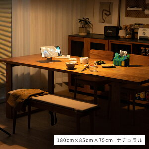 _CjOe[u He[u `F[  k llp 150cm 140cm 160cm 6lp 180cm i` C VR 75cm ` _ Pi MUTUKI