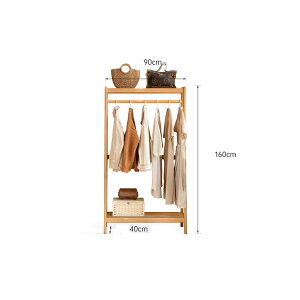 5%OFF+P5�{ 5/27�� �n���K�[���b�N ���b�N �m���|�� �n���K�[���b�N �V�R�� �i�`������ 2�T�C�X ��50cm ��90cm ������� �k�� �p�C�v�n���K�[ �I�[�N�� �X�^���h�n���K�[ �ؖڒ� �n���K�[�X�^���h 