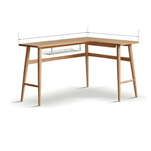 wKfXN R[i[fXN ȃXy[X p\RfXN wK ׋ wKe[u wp Z ƃfXN  i` 킢 k ȃXy[X 110cm 130cm 160cmVR 2l