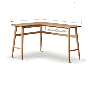 wKfXN R[i[fXN ȃXy[X p\RfXN wK ׋ wKe[u wp Z ƃfXN  i` 킢 k ȃXy[X 110cm 130cm 160cmVR 2l