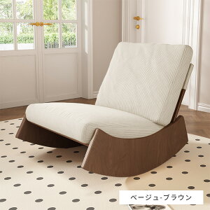 bLO`FA bNX`FA h֎q ֎q xbh VO\t@[ K ֗  k \t@ l ֎q I|Ȃ h֎q p[\i`FA  CX hV̓ 