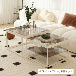 e[u Z^[e[u 2Zbg rOe[u KX e[u KXe[u [e[u l炵 lXge[u  k _ It [t ` RpN