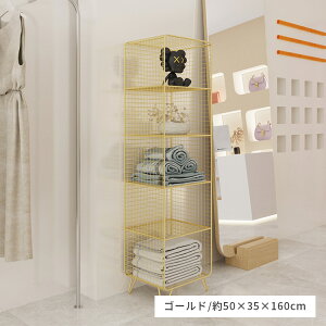 I[vbN Ԏ[bN [ [I {I Lb`[ rO[bN ֎[ X`[bN bN [bN ߗގ[ m[ fBXvCbN Vo[ S