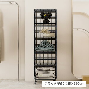 I[vbN Ԏ[bN [ [I {I Lb`[ rO[bN ֎[ X`[bN bN [bN ߗގ[ m[ fBXvCbN Vo[ S