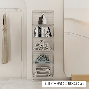 I[vbN Ԏ[bN [ [I {I Lb`[ rO[bN ֎[ X`[bN bN [bN ߗގ[ m[ fBXvCbN Vo[ S