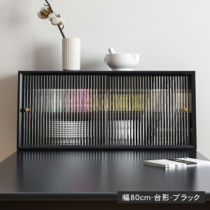 Lrlbg  I [ ubN ` rO KX  Vv t Lb`[ ubN I߉\ e ؐ  l炵 [I k Vv _