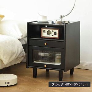 iCge[u TChe[u TCh`FXg I[y[ `FXg xbhTCh`FXg 30cm 40cm  VR C k Ƌ Q[ ot [e[u V MUTUKI