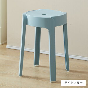 Xc[ ςݏd ȃXy[X qp 4rZbg 4_Zbg CX | X^bLOXc[  䏊   ֎q _CjO`FA rO `FA y Lb` RpNg 