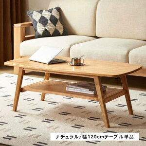 Z^[e[u [e[u  VR ؐe[u rOe[u JtFe[u \t@e[u [t [It Vv k _ i` uE l