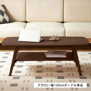 Z^[e[u [e[u  VR ؐe[u rOe[u JtFe[u \t@e[u [t [It Vv k _ i` uE l