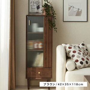 Lrlbg [ ؐ I [I t KX I [bN [ CeA Ƌ o  Vv uE MUTUKI