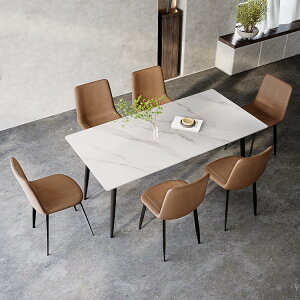 yyV1ʁEr[Tz_CjOZbg 3_Zbg  _CjOe[u 5_Zbg Z~bNe[u 140cm 160cm 7_Zbg 120cm 180cm 4l| 嗝Β  _CjOe[uZ