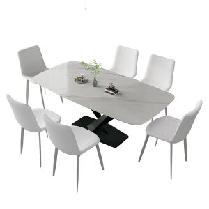 yyV2ʁE3Nۏ؁z_CjOZbg _CjOe[u Z~bN  140cm _CjO5_Zbg Z~bNe[u 4l| 160cm 180cm e[u 嗝Ε 嗝Β 6l| e[u