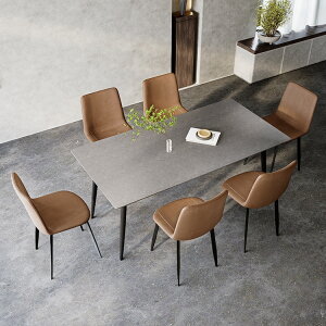 8%N[| 11/27yyV1ʁEr[Tz_CjOZbg 3_Zbg  _CjOe[u 5_Zbg Z~bNe[u 140cm 160cm 7_Zbg 120cm 180cm 4l| 嗝Β  _C