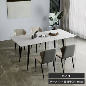 y3Nۏ؁z_CjOe[u e[u L 4l| 6l| 120cm Lk GNXeV Lke[u Z~bNe[u 4lp 150cm 嗝Ε _CjO _ ϔM zCg 