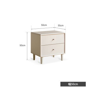 TChe[u o2t [ VR iCge[u 30cm `FXg 40cm X xbgTCh 50cm ؐ C o[Ebh TCh`FXg iCg`FXg k o RpNg 