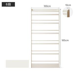 {I 惉bN X R~bNbN zCg ؐ [bN ǖʎ[ ^ 60cm 80cm I e [I [Ƌ I bN Vv s10cm k ǖ  nk΍ ]|h~ I