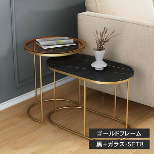 TChe[u 2Zbg  iCge[u \t@TCh xbhTCh \t@TChe[u \t@e[u R[q[e[u lXge[u Z^[e[u ~` Z~bNV 