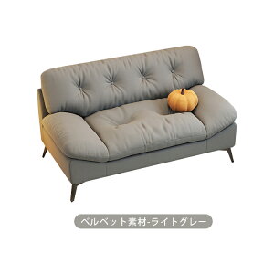 \t@ 2l| \t@[ 3l| RpNg I|t ؐ 1l| v ϖ xxbgn _炩  rO wt a rt O[ x[W V _ 