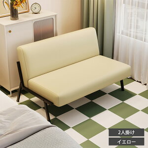 \t@ 1l|  \t@[ 2l| 112cm I| v ϖ ϋv wt rt  RpNg CG[ O[ ^  IW V _ Vv 