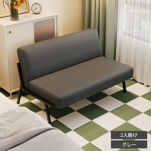 \t@ 1l|  \t@[ 2l| 112cm I| v ϖ ϋv wt rt  RpNg CG[ O[ ^  IW V _ Vv 