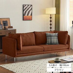 \t@ rt [\t@[ R[fC 2l| RpNg [\t@ Vv V z qp 킢  PPRbg E^ k  XeX bhۂ 