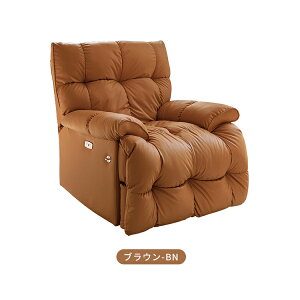 \t@ 1l| NCjO`FA 蓮 1l|\t@ p[\i`FA[ w \t@[ 1lp bNX lp NCjO NCjO\t@ IW x[W 