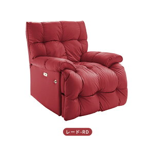 \t@ 1l| NCjO`FA 蓮 1l|\t@ p[\i`FA[ w \t@[ 1lp bNX lp NCjO NCjO\t@ IW x[W 