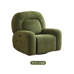 NCjO`FA 蓮 1l|\t@ w꒲\ \t@ p[\i`FA[ 1l| w \t@[ 1lp bNX lp NCjO NCjO\t@ I