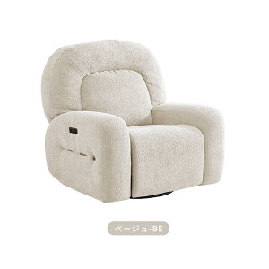 NCjO`FA 蓮 1l|\t@ w꒲\ \t@ p[\i`FA[ 1l| w \t@[ 1lp bNX lp NCjO NCjO\t@ I