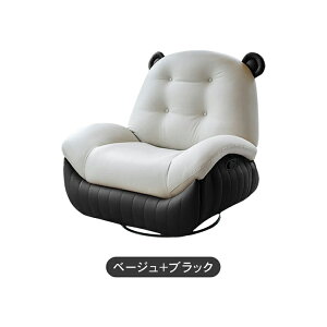 NCjO`FA 蓮 ] 1l| p[\i`FA 1l\t@ l| NCjO Mtg bNX v[g rO Vv lp \t@[ Q J[L hV̓ 