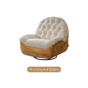 NCjO`FA \t@ 1l| NCjO\t@ Ibg}̎ NCjO`FA[ 1lp l| ] w꒲  x[W CG[ u[ sN g