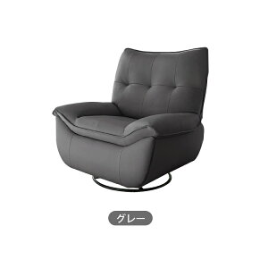 NCjO\t@ 蓮 l| ] 1lp 100cm NCjO`FA \t@[ `FA 1l| x[W IV p[\i`FA 1l|\t@ O[ IW O[ l