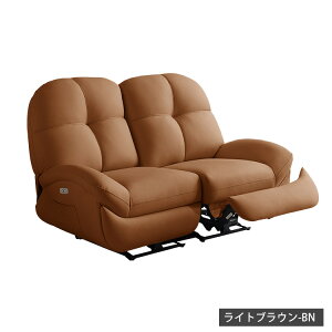 bNX`FA 2l| ] [l|\t@ I| NbV\t@ ֎q I| \t@ nCobN \t@[ 2lp  NCjO k CX NCjO`FA[ 